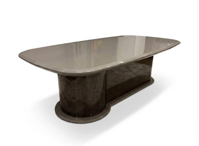 Couchtisch Modern Stilvoll Praktisch Hochwertig Funktional Robust