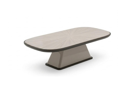 Couchtisch Modern Stilvoll Praktisch Hochwertig Funktional Robust