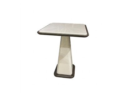 Beistelltisch Praktisch Stilvoll Modern Elegant Hochwertig Komfortabel