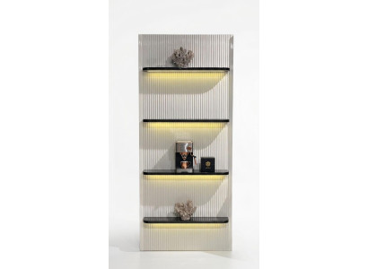 Regal Modern Elegant Stilvoll Robust Stabil Langlebig Hochwertig Edel