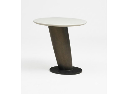 Beistelltisch Praktisch Stilvoll Modern Elegant Hochwertig Komfortabel
