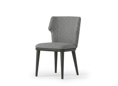 Stuhl Komfortabel Gepolstert Modern Bequem Hochwertig Elegant Stabil