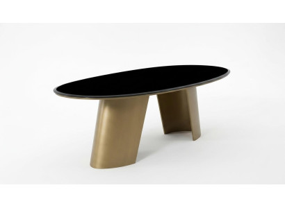 Esstisch Robust Modern Funktional Hochwertig Langlebig Elegant Edel