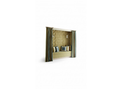 Padded wall paneling Chesterfield wall panel panel leather upholstered wall