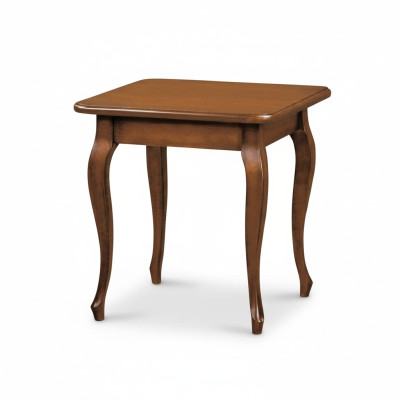 Table nightstand console side table classic tables wooden table nightstands
