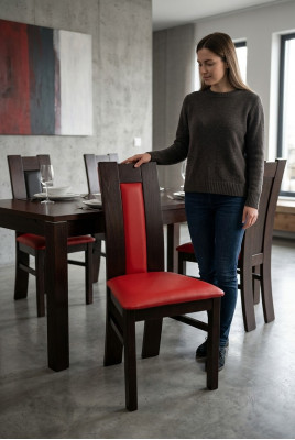 Chairs Dining Chairs Chair K41