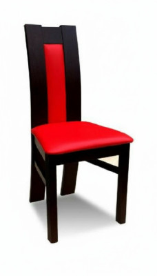 Chairs Dining Chairs Chair K41