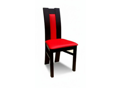 Chairs Dining Chairs Chair K41