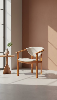 Solid wood chair dining room chair designer leather chair chairs dining room chairs K27