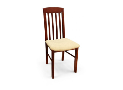 Solid wood chair, dining chair, designer leather chair, chairs, dining chairs K05