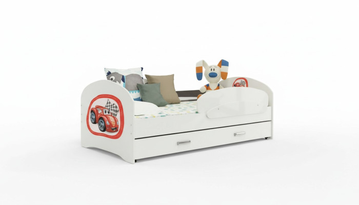 Designer comfort U-shaped corner sofa with excellent upholstery