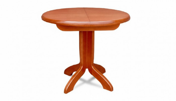 Dining table wooden table wood tables dining room new S10 living room new