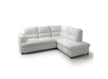 Corner sofa, corner choice, leather, fabric, box & bed, upholstery, textile, couch, sofa, corner set.