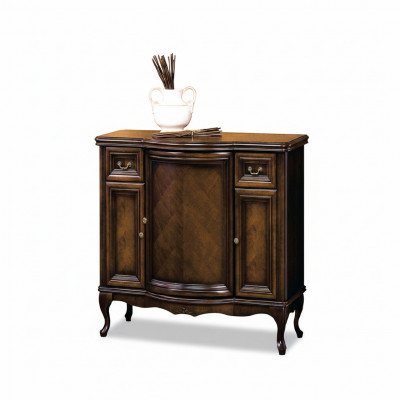 Classic dresser chests chest of drawers - Model W-K3C