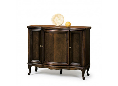 Classic chest dresser cabinet antique style office cabinet sideboard