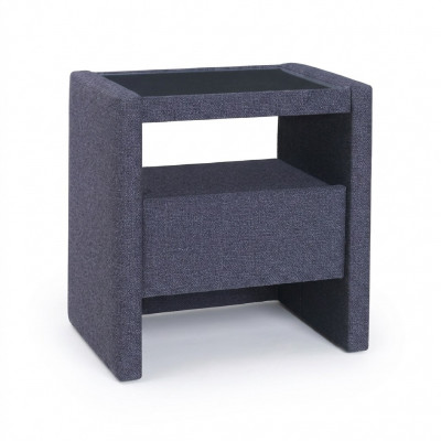 NIGHTSTAND NIGHTSTANDS NIGHT DRESSER SIDE TABLE FREE COLOR CHOICE CONTINENTAL
