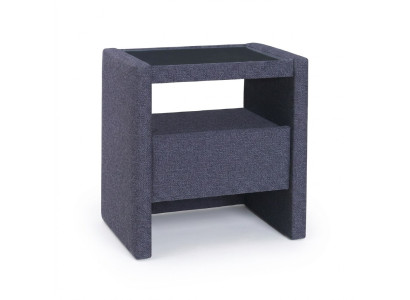 NIGHTSTAND NIGHTSTANDS NIGHT DRESSER SIDE TABLE FREE COLOR CHOICE CONTINENTAL