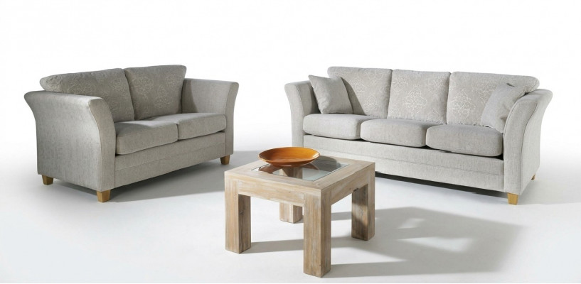 Sofa set 3+2 seater upholstered sofa suite designer furniture