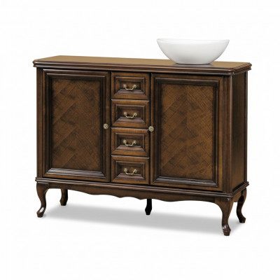Classic dresser dressers cabinet wardrobe antique style apothecary cabinet