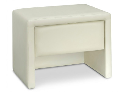Nightstand, nightstands, night table, side table, free color choice, standard