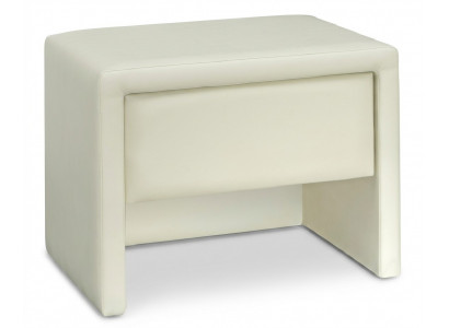 Nightstand, nightstands, night table, side table, free color choice, standard