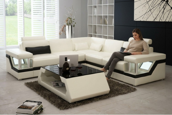 Living room corner sofa sofa couch corner sofa upholstery corner set leather couches