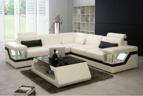 Living room corner sofa sofa couch corner sofa upholstery corner set leather couches