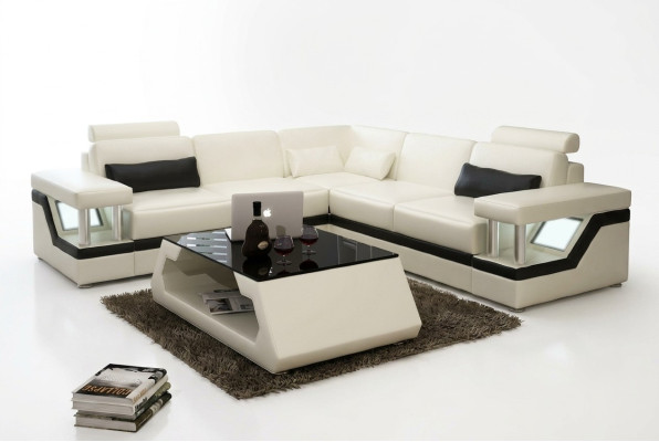 Living room corner sofa sofa couch corner sofa upholstery corner set leather couches