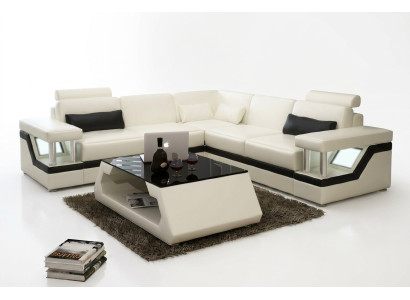 Living room corner sofa sofa couch corner sofa upholstery corner set leather couches