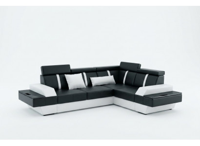 Designer living room corner sofa new couch sofa upholstery leather sofa sofa set