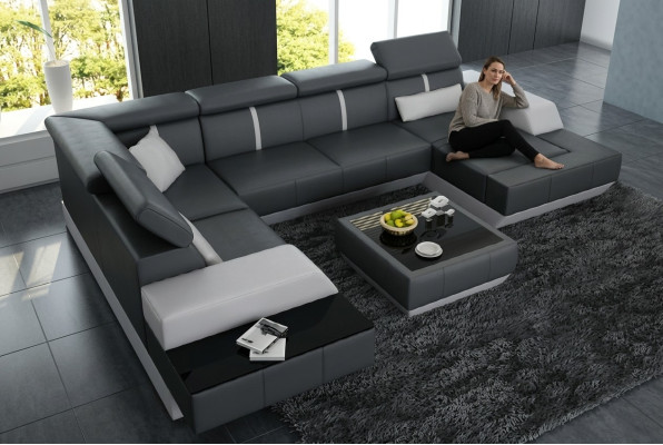 Leather tables coffee tables tables designer glass table coffee table MANS
