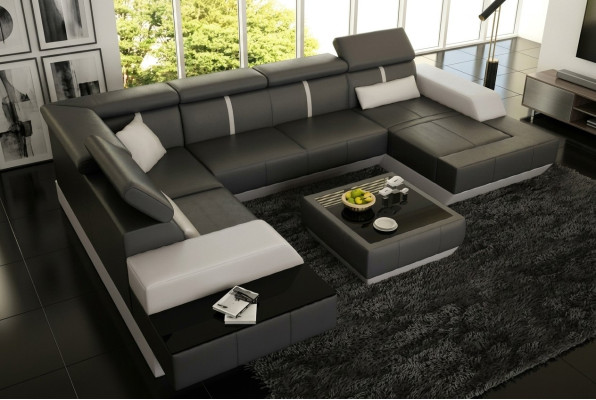 Leather tables coffee tables tables designer glass table coffee table MANS