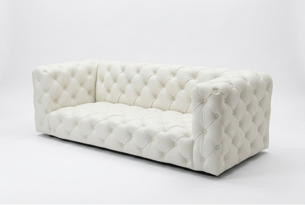 Chesterfield sofa upholstery couch leather sofa designer lounge sofas new