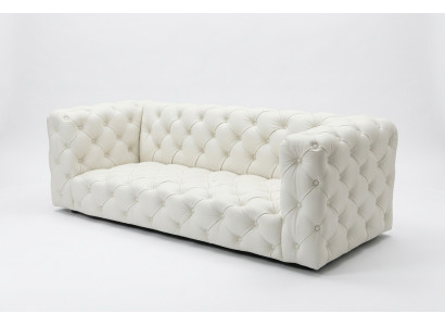Chesterfield sofa upholstery couch leather sofa designer lounge sofas new