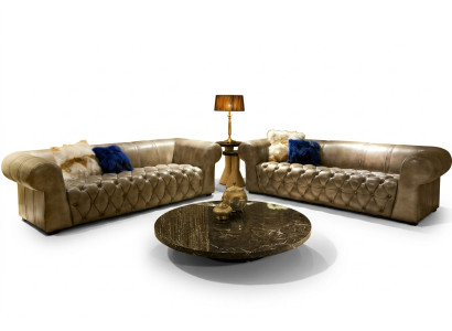 Corner sofa corner sofa couch upholstery leather suite living landscape chaise lounge sofas