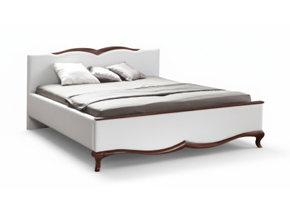 Chesterfield Bed Textile Fabric Beds Marriage Double Bed Upholstered Bedroom