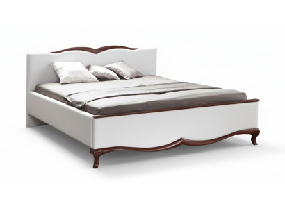 Chesterfield Bed Textile Fabric Beds Marriage Double Bed Upholstered Bedroom