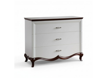 Designer XXL Sideboard Cabinet Classic Sideboards Sideboard Cabinet New MI-K2sz