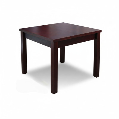 Classic sideboard, sideboards, sideboard cabinet, glass display cabinet, Model V-K-G, new sideboard