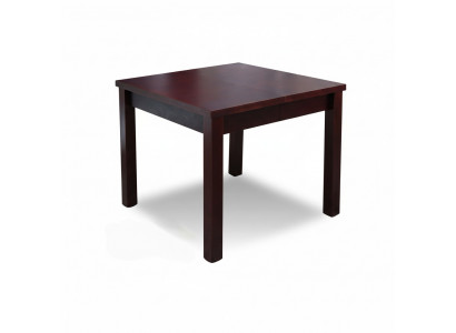 Classic sideboard, sideboards, sideboard cabinet, glass display cabinet, Model V-K-G, new sideboard