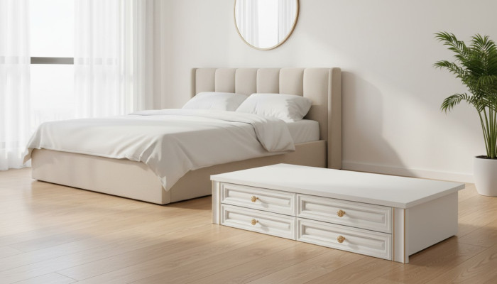 Sort element cabinet dresser dressers wardrobe walk-in closet Verona