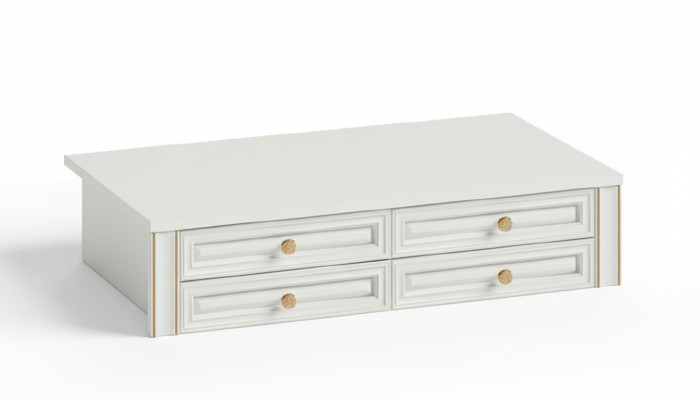 Sort element cabinet dresser dressers wardrobe walk-in closet Verona