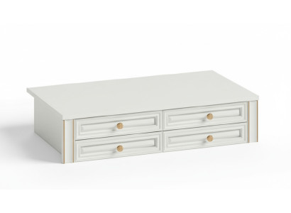 Sort element cabinet dresser dressers wardrobe walk-in closet Verona