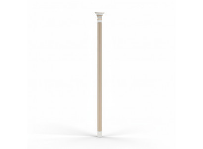Column Decorative Column Columns Roman Greek Decor Walk-in Closet Verona