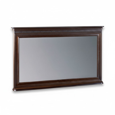 Classic Designer Mirror Large Wall Mirror Retro Country House - Model V-Mirror