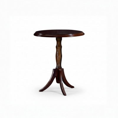 Side table table solid wood wooden table tables coffee table newspaper flower stand