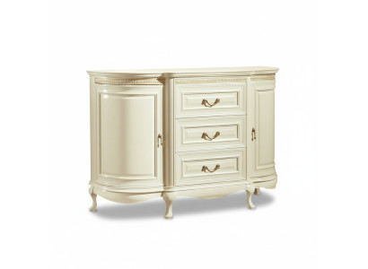 Classic bar cabinet wine cabinet sideboards chest of drawers