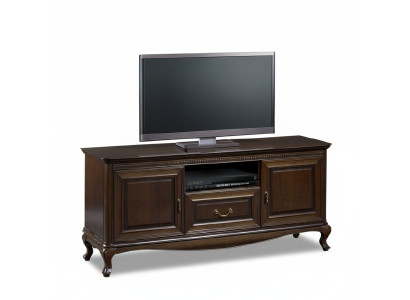 Stylish TV Stand: An Elegant Solution for a Modern Interior