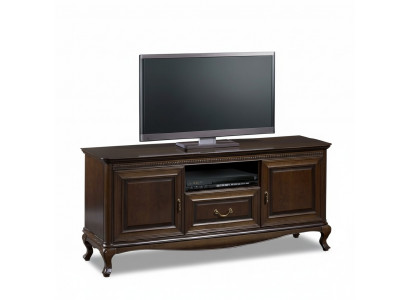 Stylish TV Stand: An Elegant Solution for a Modern Interior