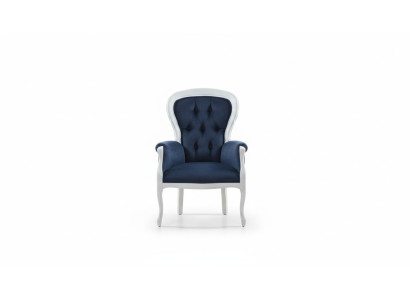 Chippendale armchair wingback chair sofa with footstools set stool piano stool new